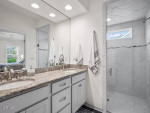Meticulously-Maintained home built in by Trust Building Group.