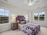 Meticulously-Maintained home built in by Trust Building Group.