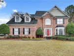 Welcome to your new sweet home with 3-bed & 2.5-bath!!