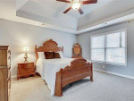 Welcome to your new sweet home with 3-bed & 2.5-bath!!