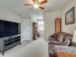 Welcome to your new sweet home with 3-bed & 2.5-bath!!