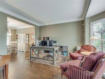 Welcome to your new sweet home with 3-bed & 2.5-bath!!