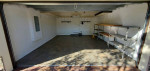 Customized Detached Townhouse for Rent - $3800