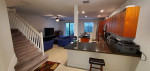Customized Detached Townhouse for Rent - $3800
