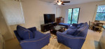 Customized Detached Townhouse for Rent - $3800