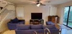 Customized Detached Townhouse for Rent - $3800