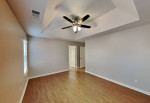 Fenced Mt Juliet Home - No Carpet!