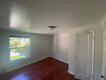 2 bed / garage + bonus studio