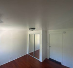 2 bed / garage + bonus studio