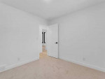 High efficiency Furnace, 65 Gallon hot water tank, 5Bedrooms, 3Bathrms