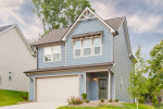 37 Flash Way, Large 4 Bedroom Home