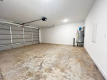 37 Flash Way, Large 4 Bedroom Home