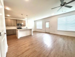37 Flash Way, Large 4 Bedroom Home