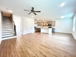 37 Flash Way, Large 4 Bedroom Home