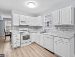 Welcome to this charming 2-bed 2 bath home, where comfort