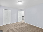 Welcome to this charming 2-bed 2 bath home, where comfort