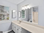 Welcome to this charming 2-bed 2 bath home, where comfort