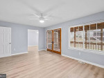 Welcome to this charming 2-bed 2 bath home, where comfort