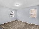 Welcome to this charming 2-bed 2 bath home, where comfort