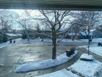 Nice 2Bdrm-1 Bath Wauwatosa Duplex- Lower