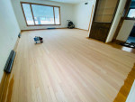 Nice 2Bdrm-1 Bath Wauwatosa Duplex- Lower