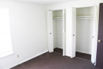 Verizon Fios Ready, Incredible Amenities, Perfect Location
