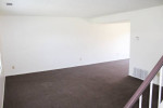 Verizon Fios Ready, Incredible Amenities, Perfect Location