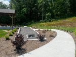 36 Flash Way, Single Level 3 Bedroom