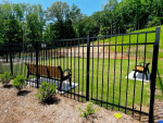 36 Flash Way, Single Level 3 Bedroom