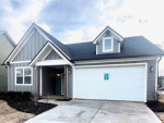 36 Flash Way, Single Level 3 Bedroom