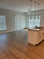 DIANA GARDENS AFFORDABLE HOUSING
