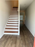 DIANA GARDENS AFFORDABLE HOUSING