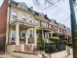 Gorgeous house for rent