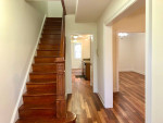 Gorgeous house for rent