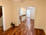 Gorgeous house for rent