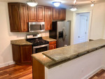 Gorgeous house for rent