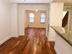 Gorgeous house for rent