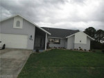 4 BR LEASE  EXECUTIVE HOME