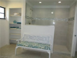 4 BR LEASE  EXECUTIVE HOME