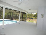 4 BR LEASE  EXECUTIVE HOME