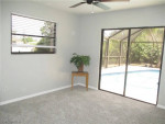 4 BR LEASE  EXECUTIVE HOME