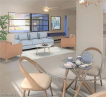 4 BR LEASE  EXECUTIVE HOME