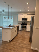 DIANA GARDENS AFFORDABLE HOUSING