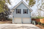 Available Asap! Check out this beautiful studio furnished house above