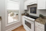 Available Asap! Check out this beautiful studio furnished house above