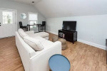 Available Asap! Check out this beautiful studio furnished house above