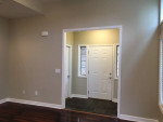 Beautiful - and BIG! Gorgeous home - 5 - 6 BR coming soon!