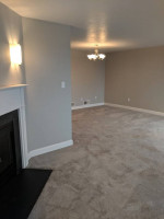 Governours Place 2BR 2 1/2 BA Townhouse