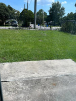 DIANA GARDENS AFFORDABLE HOUSING