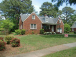 204 Glen Echo Drive Unit 1